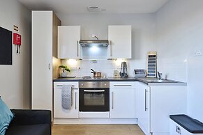 Student Only The Summit