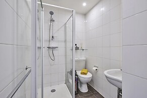 Student Only The Summit