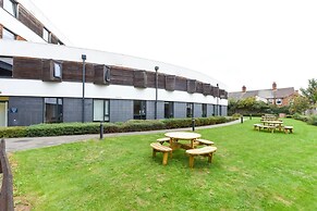 Student Only The Summit