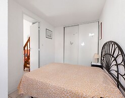 Stylish Coastal Hideaway, Agde