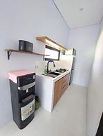 Double D Guesthouse and Villa