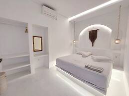 Double D Guesthouse and Villa