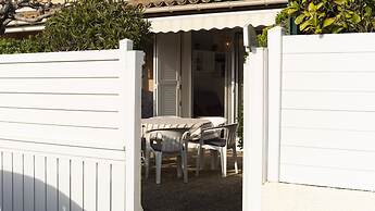 Coastal Comfort for Families