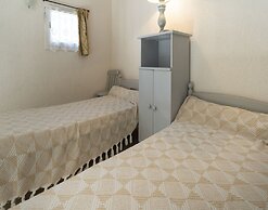 Coastal Comfort for Families