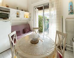 Coastal Comfort for Families