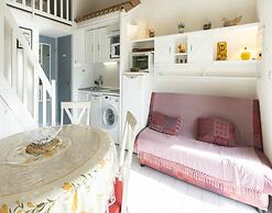 Coastal Comfort for Families