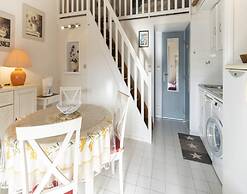 Coastal Comfort for Families