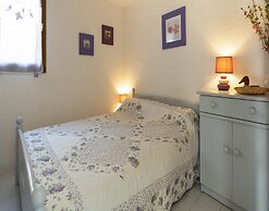 Coastal Comfort for Families