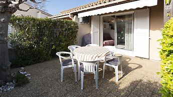 Coastal Comfort for Families
