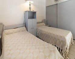 Coastal Comfort for Families
