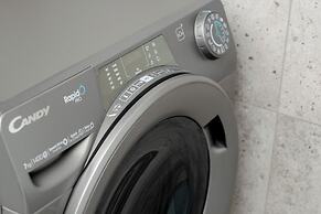 Apartment Kuracyjna15 by Noclegi Renters