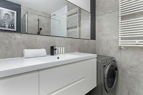 Apartment Kuracyjna15 by Noclegi Renters