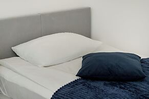 Apartment Kuracyjna15 by Noclegi Renters