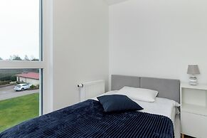 Apartment Kuracyjna15 by Noclegi Renters