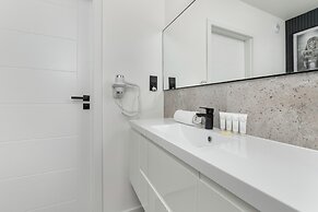 Apartment Kuracyjna15 by Noclegi Renters