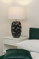 Apartment Kuracyjna15 by Noclegi Renters