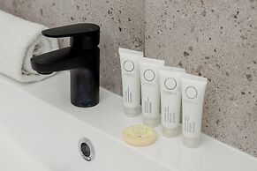 Apartment Kuracyjna15 by Noclegi Renters