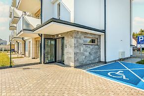 Apartment Kuracyjna15 by Noclegi Renters