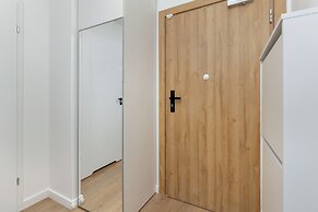 Apartment Kuracyjna15 by Noclegi Renters