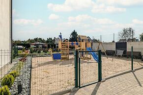 Apartment Kuracyjna15 by Noclegi Renters