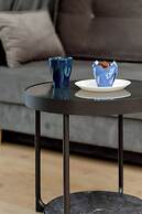 Apartment Kuracyjna15 by Noclegi Renters