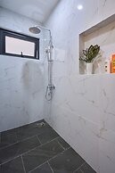 Ho Quy Ly Holiday Apartment for Family