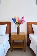 Ho Quy Ly Holiday Apartment for Family