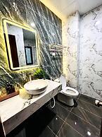Ho Quy Ly Holiday Apartment for Family