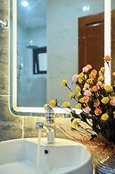 Ho Quy Ly Holiday Apartment for Family