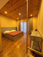 Annes Hotel