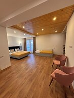 Annes Hotel