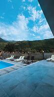 Annes Hotel