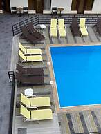 Annes Hotel