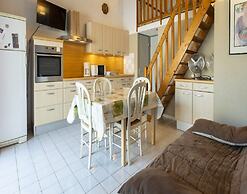 Family-friendly Home in Agde