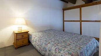 Family-friendly Home in Agde