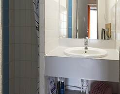 Family-friendly Home in Agde