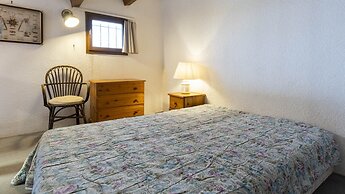 Family-friendly Home in Agde