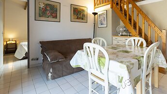 Family-friendly Home in Agde