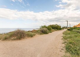 Coastal Charm in Agde