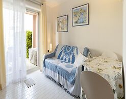 Coastal Charm in Agde