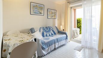 Coastal Charm in Agde