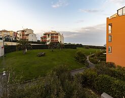 Waterfront Bliss in Agde