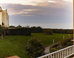 Waterfront Bliss in Agde