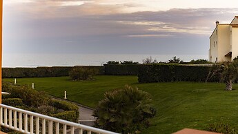 Waterfront Bliss in Agde