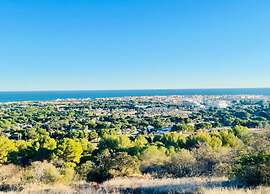 Waterfront Bliss in Agde