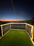 JijiVisha Resort Shimla