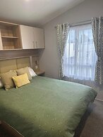 Mikey 3 bed Balcony Rhyl