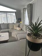 Mikey 3 bed Balcony Rhyl