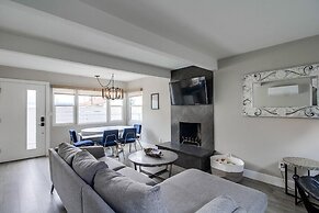 Coral Cove Combo