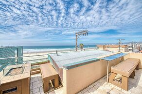 Ocean View Luxury 2